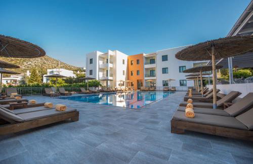 Mitos Village - Foto 5