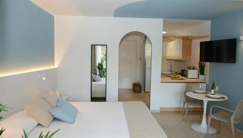 Residence Casa Di Caccia - Foto 1