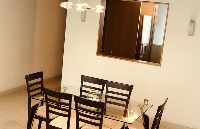 Amores 937 - Foto 12