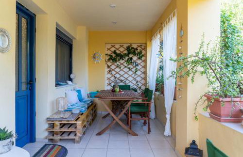 Μονοκατοικία στο Παλιόκαστρο - Foto 16