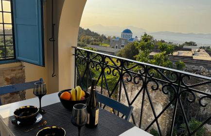 LITHONIA by Casa di Somnia - Foto 8