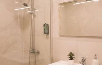 South Shore 2 - HOST & CHILL - Foto 32