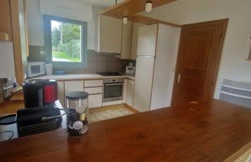 Maison de Vacances en bord de mer - Foto 14