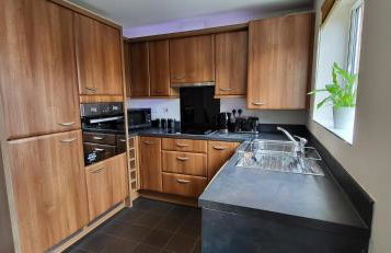 The West Wick House - Foto 26