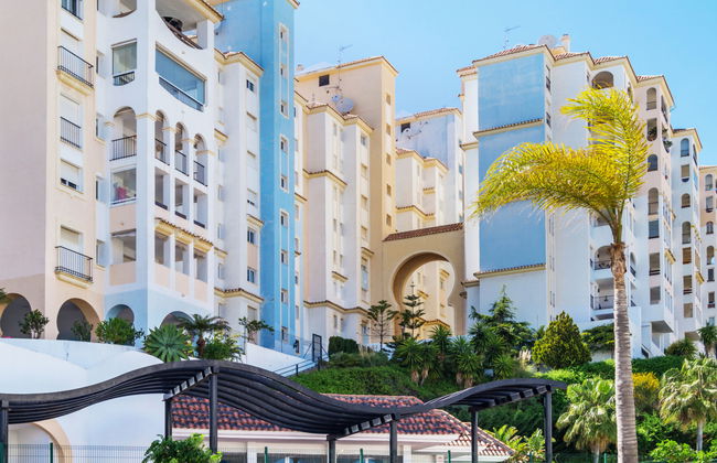 Reina Sofia II - Foto 18