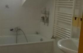 Appartamento con Terrazza Biennale - Foto 62