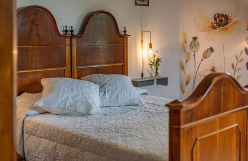 Agriturimo Cà Dorale - Foto 72