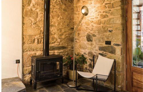 Mozaik House - Foto 26