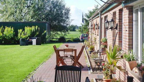 Ferienhof Landhaus Markus, Southern Switzerland - Foto 5