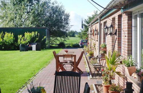 Ferienhof Landhaus Markus, Southern Switzerland - Photo 5