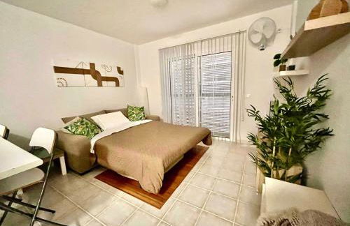 Piera's Apartment - Foto 13