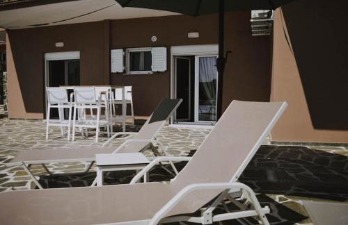 Blue in Green North - Foto 10