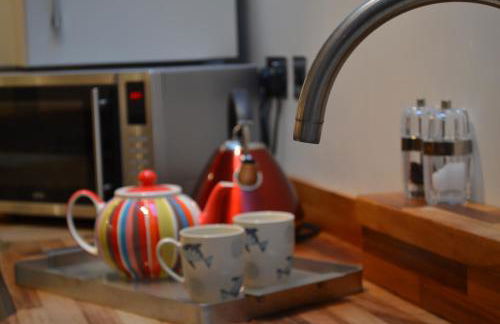 South House - Foto 11