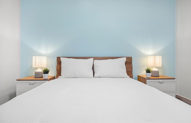 Casa Elena by Otium - Photo 25