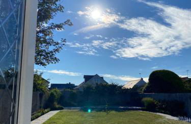 Ocean Cottage, Ferring - seaside cottage moments from the beach and Bluebird cafe - Foto 23