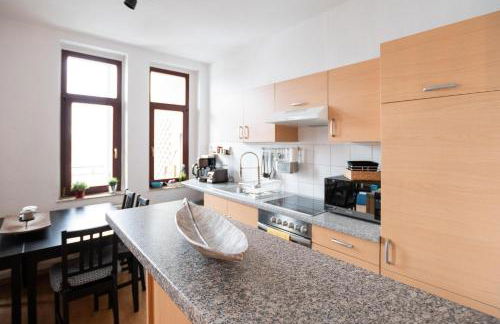 Jäckel, App 102 - Foto 9