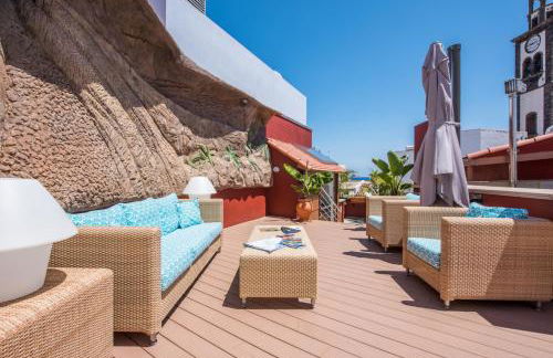 Casa Emblemática Topacio - Foto 1