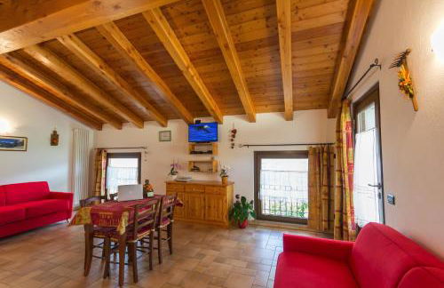 Vistarelax - Foto 13