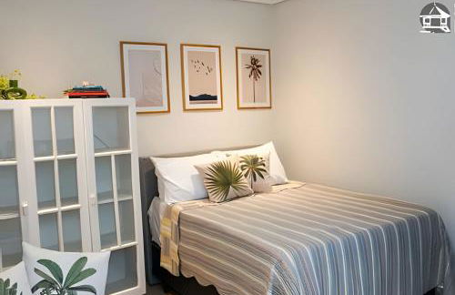 Studio Central - São Sebastião - Foto 47