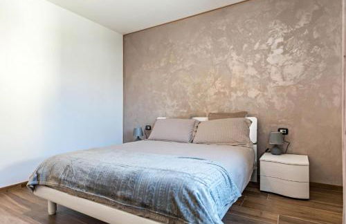 Villa Vacanze Renetta - Foto 11