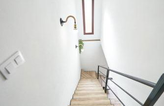 Casas Rurales Los Teatinos - Foto 69