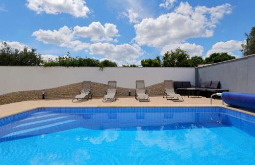 Casa Sun Zen - Foto 19