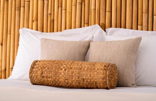 Modern Dome Homes Of Santorini - Foto 47