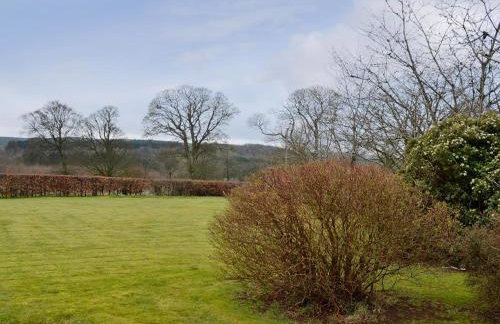 Grey Granite - Foto 11