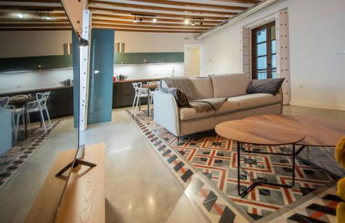 Apartamentos Son de Cadiz - Foto 29