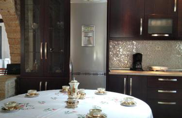 Villa Erasmia - Foto 20