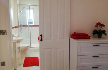 The Milk Barn - Photo 10