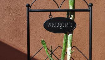 Viviendas de uso turistico Dulcinea - Foto 3