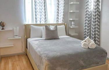 3BR - 3BA w Pool & BBQ -15 Mins to Strip & Airport - Foto 22