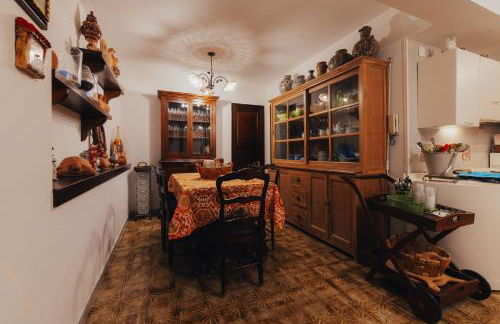 Monia beach house - Foto 19