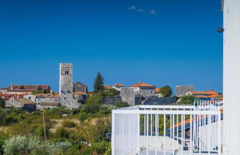 Villa Aponia - Foto 60