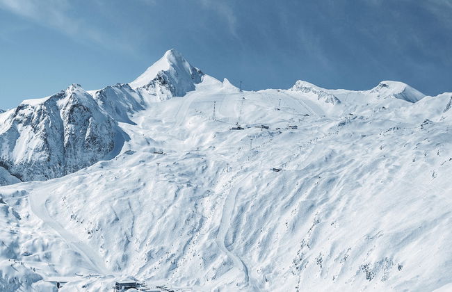 Art Apart Nomay - Foto 74