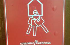 Pintor Cabrera Centro Alicante - Foto 34