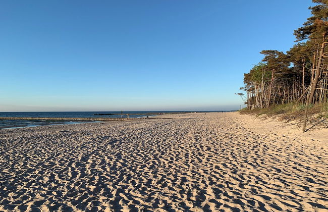 Apartamenty Aleja Poludniowa by Renters - Photo 80