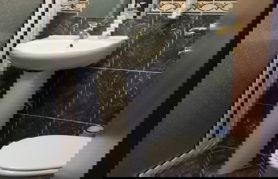 The Art Quarter - Foto 15