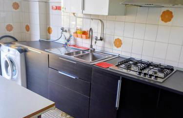 Tra Mare e Collina c'è Belmare - Foto 20