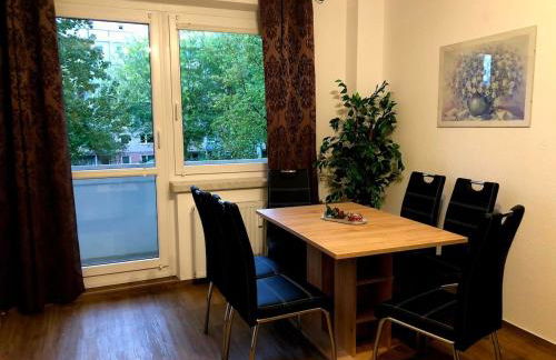 Ferienwohnung am Fuße des Zittauer Gebirges - Foto 7