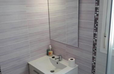 Benicarló centro al lado del mar y puerto - Photo 11