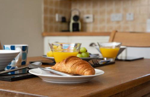 Charming Isle of Skye Holiday Cottage, Glendale - Foto 69