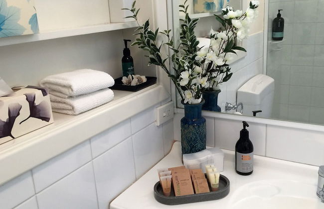 Applecross Village Apartment - Photo 22