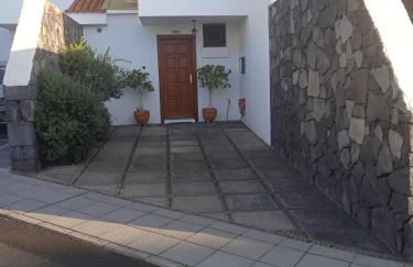 Saltflat2, be surrounded by sun, water and peace - Foto 9