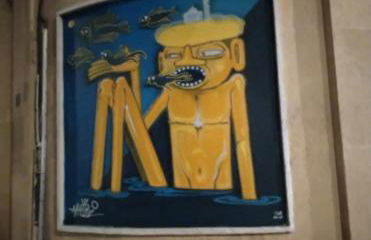 PETIT BONHEUR Au COEUR DU VIEUX PORT - Foto 33