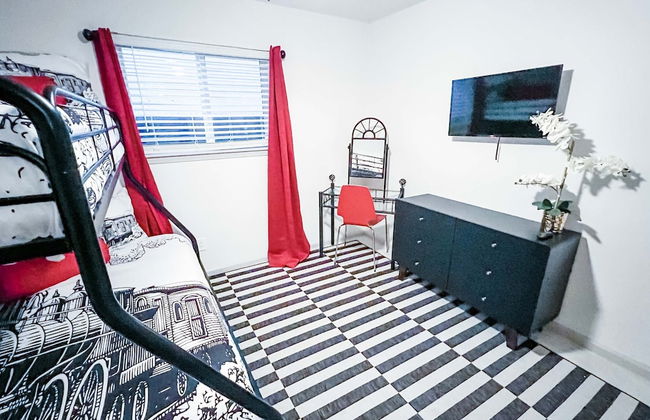 Galveston Beach Condos - Foto 20