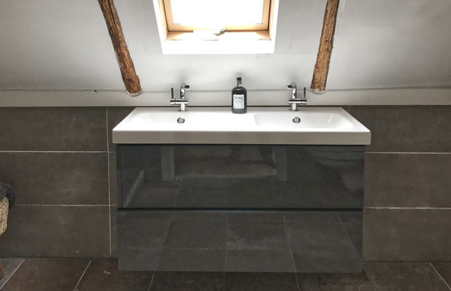 Apartment in Winterberg With Garden - Foto 15