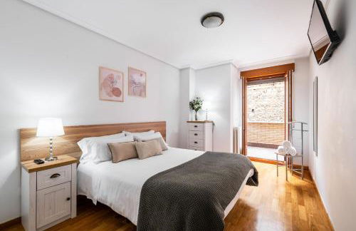 Dolce Vita Centro - Foto 19