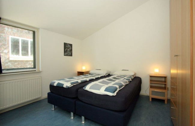 Rijnhoeve - Photo 23